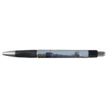 Algolake pen