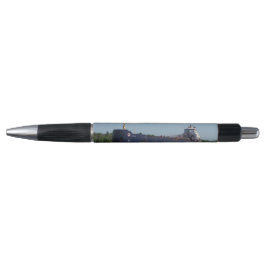 Algolake pen