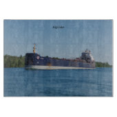 Algolake snijplaat snijplank (Voorkant)