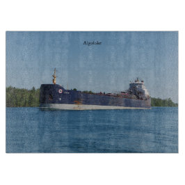 Algolake snijplaat snijplank