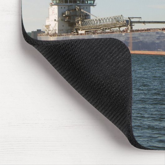Algoma Bear muismat (Hoek)