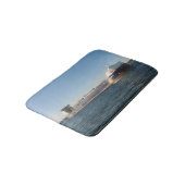 Algoma Beer badmat (Gekanteld)