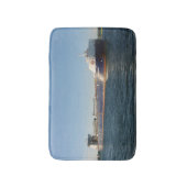 Algoma Beer badmat (Voorkant Verticaal)