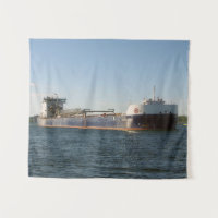 Algoma Beer wandtapijt