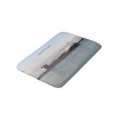 Algoma Conveyor badmat (Gekanteld)