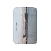 Algoma Conveyor badmat (Voorkant Verticaal)