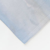 Algoma Conveyor fleece deken (Hoek)