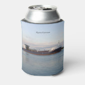 Algoma Conveyor koelbox Blikjeskoeler (Blikje Achterkant)