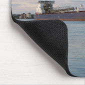 Algoma Conveyor mousepad Muismat (Hoek)