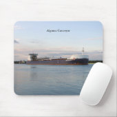 Algoma Conveyor mousepad Muismat (Met muis)