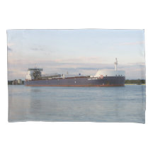 Algoma Conveyor pillow hoesje