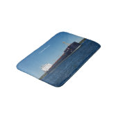 Algoma Discovery Badmat (Gekanteld)