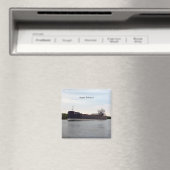 Algoma Enterprise magnet (Insitu (Vaatwasser))