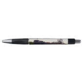 Algoma Enterprise pen (Voorkant)