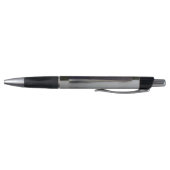 Algoma Enterprise pen (Bodem)