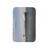 Algoma Equinox-badmat Badmat (Voorkant Verticaal)