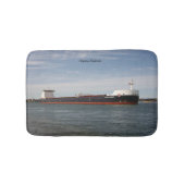 Algoma Equinox-badmat Badmat (Voorkant)