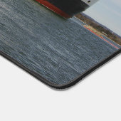 Algoma Equinox bureaumat (Hoek)