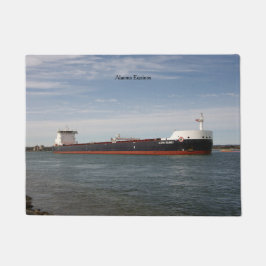 Algoma Equinox-deurmat Deurmat