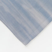 Algoma Equinox fleece deken (Hoek)