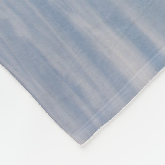 Algoma Equinox fleece deken (Hoek)