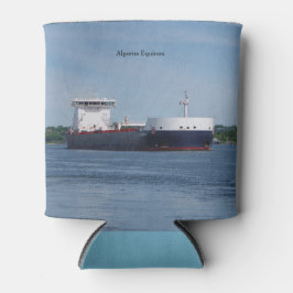 Algoma Equinox Koelbox Blikjeskoeler