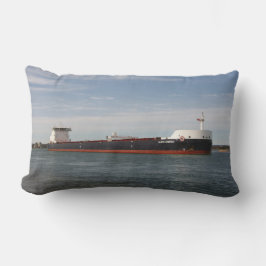 Algoma Equinox lumbale kussen