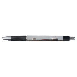 Algoma Equinox pen
