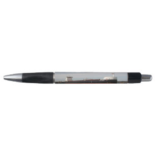 Algoma Equinox pen