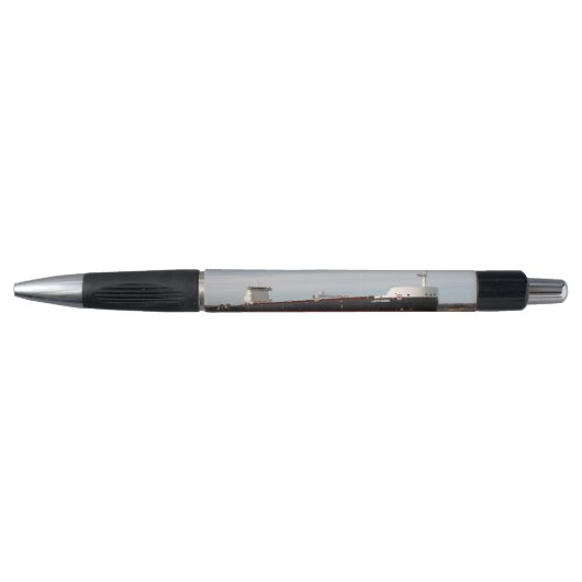 Algoma Equinox pen (Voorkant)