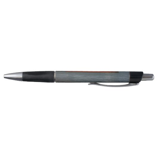 Algoma Equinox pen (Bodem)