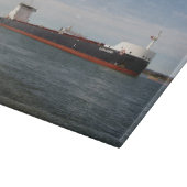 Algoma Equinox-snijbord Snijplank (Hoek)