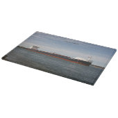 Algoma Equinox-snijbord Snijplank (Hoek)