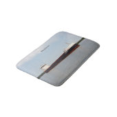 Algoma Harvester badmat (Gekanteld)