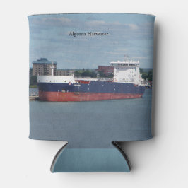 Algoma Harvester koelbox Blikjeskoeler