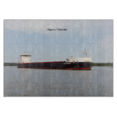 Algoma Harvester snijplank (Voorkant)