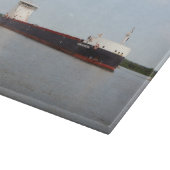 Algoma Harvester snijplank (Hoek)