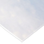 Algoma Harvester tafel Tafelkleed (Gekanteld)