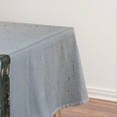 Algoma Harvester tafel Tafelkleed (Voorbeeld)