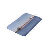 Algoma Innovator-badmat Badmat (Gekanteld)