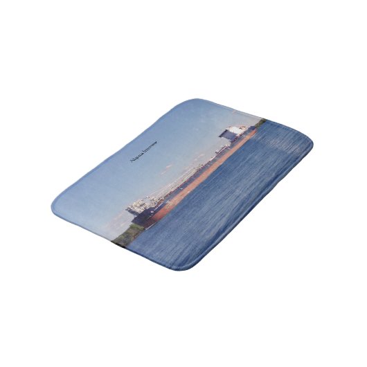 Algoma Innovator-badmat Badmat (Gekanteld)