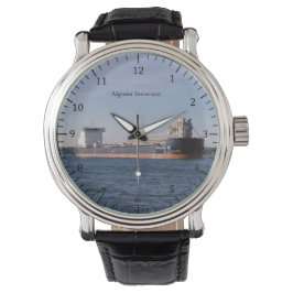 Algoma Innovator horloge
