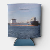 Algoma Innovator koelbox Blikjeskoeler (Voorkant)