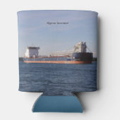 Algoma Innovator koelbox Blikjeskoeler (Achterkant)