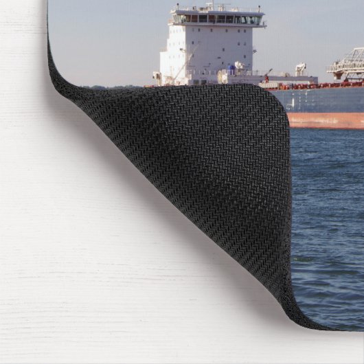 Algoma Innovator mousepad Muismat (Hoek)