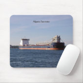 Algoma Innovator mousepad Muismat (Met muis)