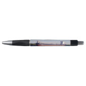 Algoma Innovator Pen (Voorkant)