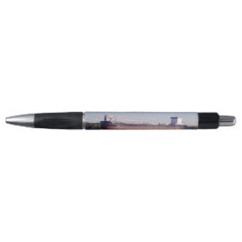 Algoma Innovator Pen