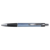 Algoma Innovator Pen (Achterkant)