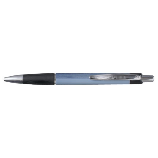 Algoma Innovator Pen (Achterkant)